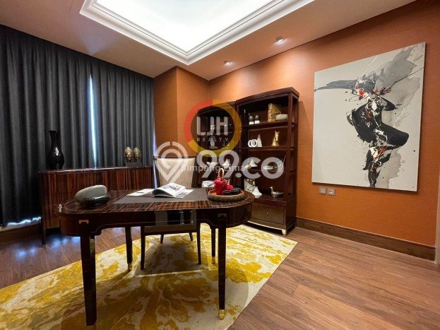 Paling Dicari! Apartemen Premium Dijual di pekunden Punya 4 Bedroom Paling Dicari! Apartemen Premium Dijual di pekunden Punya 4 Bedroom