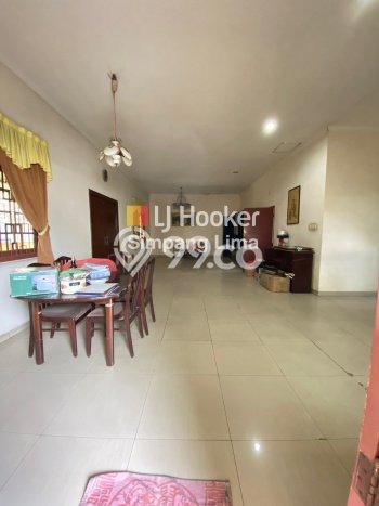 Disewakan segera hunian minimalis lokasi strategis 1 Kamar di Semarang Utara, Semarang Disewakan segera hunian minimalis lokasi strategis 1 Kamar di Semarang Utara, Semarang