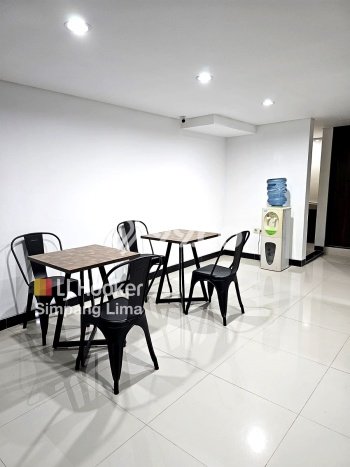 Investasi Masa Depan LT 160m² Lokasi Prestisius di Kawasan Berkembang Semarang Barat, Semarang Investasi Masa Depan LT 160m² Lokasi Prestisius di Kawasan Berkembang Semarang Barat, Semarang