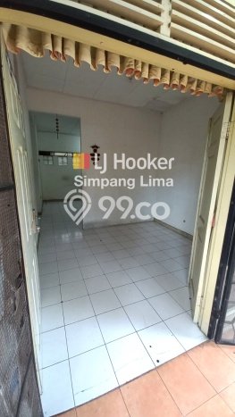 Rumah Harga Terjangkau 3 KT di Semarang Barat, Semarang Rumah Harga Terjangkau 3 KT di Semarang Barat, Semarang