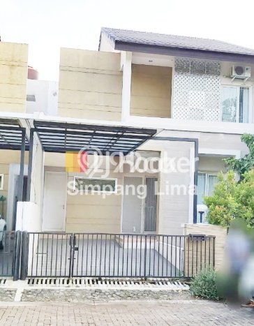 PRIME LOCATION! Rumah di Candisari, 4 KT, Area Tenang, Luas 220m² Bangunan 200m² PRIME LOCATION! Rumah di Candisari, 4 KT, Area Tenang, Luas 220m² Bangunan 200m²