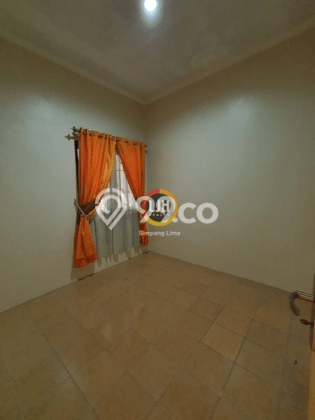 Disewakan Cepat Rumah Kondisi Baik di Area Pedurungan, Semarang Disewakan Cepat Rumah Kondisi Baik di Area Pedurungan, Semarang