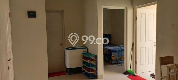Rumah 2 KT 1 KM Luas Tanah 120m2m², LB 47m2m² di Ngaliyan, Semarang Rumah 2 KT 1 KM Luas Tanah 120m2m², LB 47m2m² di Ngaliyan, Semarang