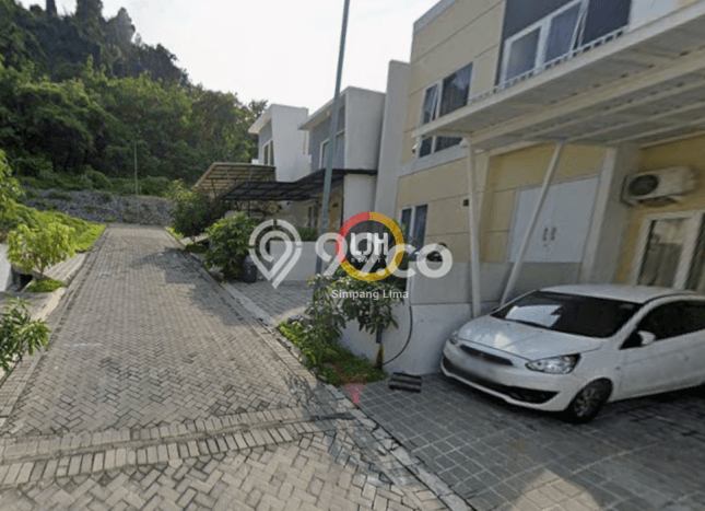 Dijual Rumah Siap Huni di Tembalang Semarang Harga Rp 432 Juta LT 72m2 Dijual Rumah Siap Huni di Tembalang Semarang Harga Rp 432 Juta LT 72m2