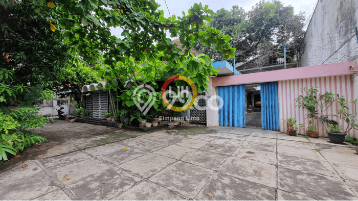Disewakan Rumah Strategis di Karang kidul LT 850m2 / LB 392m2 Kondisi Bagus Disewakan Rumah Strategis di Karang kidul LT 850m2 / LB 392m2 Kondisi Bagus