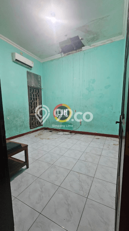 Dijual Rumah Elit Exclusive di Semarang Barat, Semarang Dijual Rumah Elit Exclusive di Semarang Barat, Semarang