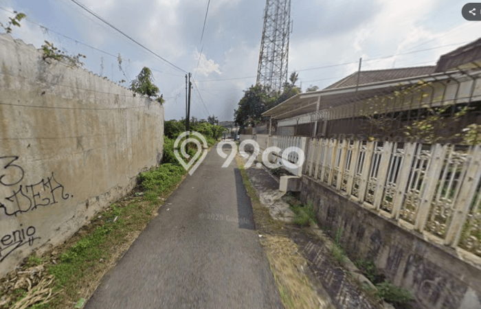 Dijual Rumah Premium dengan Fasilitas Sekitar Komplit di Banyumanik, Semarang Dijual Rumah Premium dengan Fasilitas Sekitar Komplit di Banyumanik, Semarang