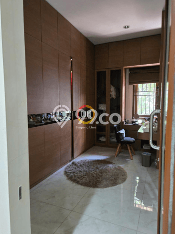 Hot Offer Hunian Premium Ideal dan Luas di Gajah Mungkur, Semarang Hot Offer Hunian Premium Ideal dan Luas di Gajah Mungkur, Semarang
