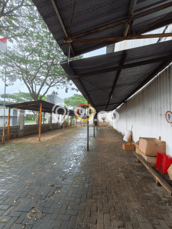 Gudang untuk disewa di Mijen punya LT 12000m2 & LB 4080m2 harga sewa kompetitif Gudang untuk disewa di Mijen punya LT 12000m2 & LB 4080m2 harga sewa kompetitif