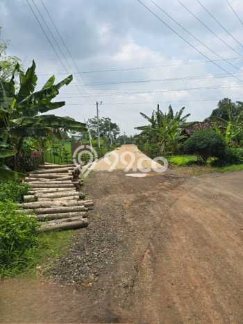 Untuk Dijual Gudang di Semarang Barat, Semarang Harga Penawaran Spesial Untuk Dijual Gudang di Semarang Barat, Semarang Harga Penawaran Spesial