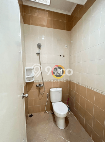 Jual Rumah Bagus Siap Huni LB 93m2 di Semarang Barat, Semarang Jual Rumah Bagus Siap Huni LB 93m2 di Semarang Barat, Semarang