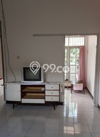 SPECIAL RATE! Rumah area Pedurungan, 2 KM, Lingkungan Sejuk, Luas 150m² LB 150m² SPECIAL RATE! Rumah area Pedurungan, 2 KM, Lingkungan Sejuk, Luas 150m² LB 150m²