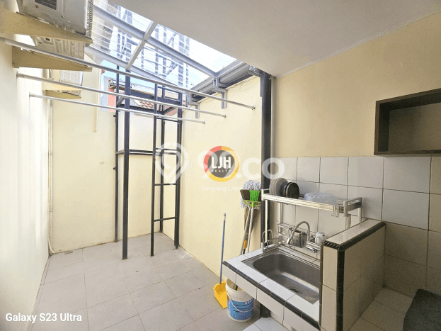 Rumah Cantik Siap Huni Di Tugu Luas 70m2 Aman Rumah Cantik Siap Huni Di Tugu Luas 70m2 Aman
