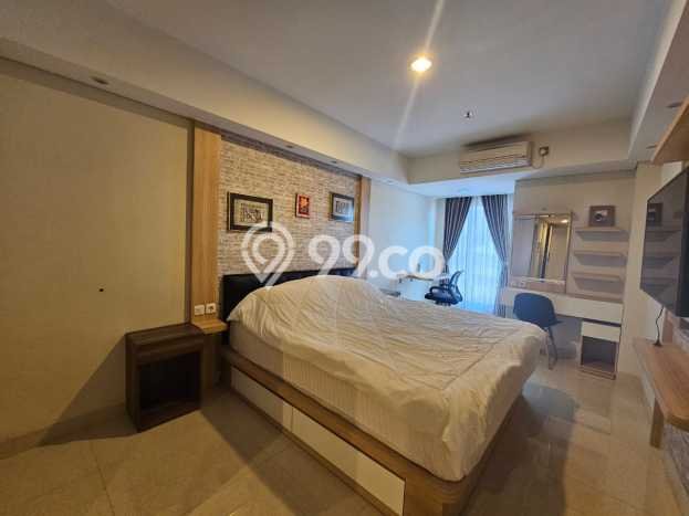 For Rent Apartemen di pekunden, 1 KT, Luas 33m², Akses pekunden, Semarang, Semarang For Rent Apartemen di pekunden, 1 KT, Luas 33m², Akses pekunden, Semarang, Semarang