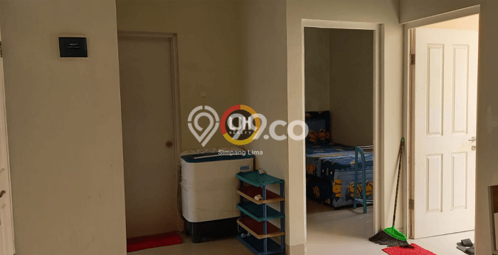 Disewakan Cepat Rumah Kondisi Bagus di Kawasan Ngaliyan, Semarang Disewakan Cepat Rumah Kondisi Bagus di Kawasan Ngaliyan, Semarang
