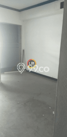 Rumah Modern 2 KT di Wonodri Semarang Unfurnished Rumah Modern 2 KT di Wonodri Semarang Unfurnished