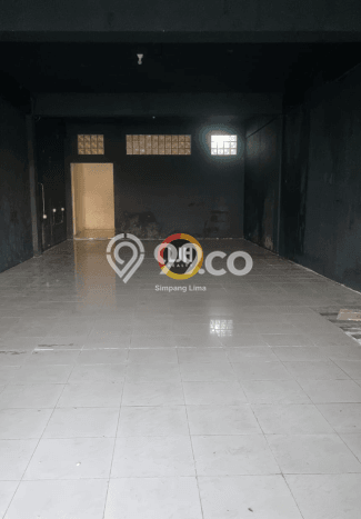 Area Strategis! Disewakan Ruko Lokasi Banyumanik, Semarang Cocok untuk Bisnis Area Strategis! Disewakan Ruko Lokasi Banyumanik, Semarang Cocok untuk Bisnis