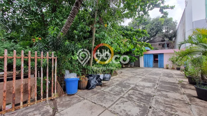 Disewakan Rumah Strategis di Karang kidul LT 850m2 / LB 392m2 Kondisi Bagus Disewakan Rumah Strategis di Karang kidul LT 850m2 / LB 392m2 Kondisi Bagus