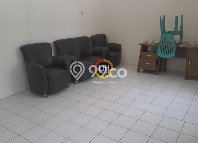 Ruko Bagus LT 204m2 LB 264m2 Dijual di Semarang Barat Semarang Ruko Bagus LT 204m2 LB 264m2 Dijual di Semarang Barat Semarang