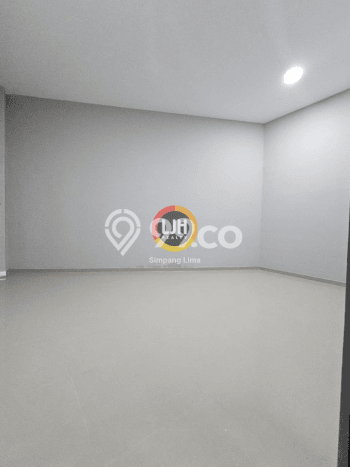 Gudang Dijual Lokasi Stratagis di Ngaliyan Semarang Cocok untuk Investasi Gudang Dijual Lokasi Stratagis di Ngaliyan Semarang Cocok untuk Investasi