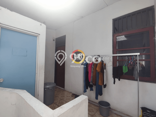 Ruko Dijual di Ngaliyan LT 56m2, LB 100m2 untuk Investasi Ruko Dijual di Ngaliyan LT 56m2, LB 100m2 untuk Investasi