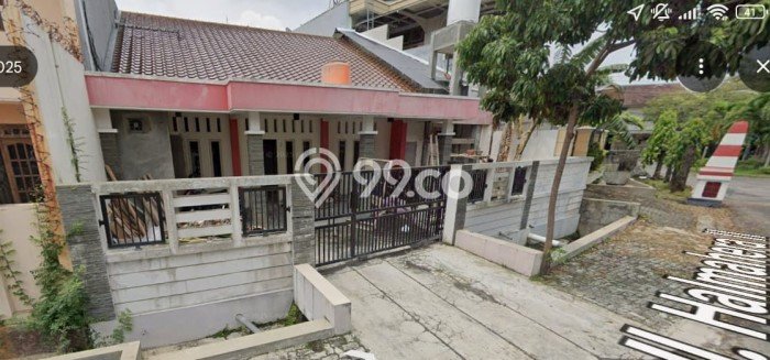 HARGA SPESIAL! Rumah di Karang Tempel, Akses ke Pusat Kota, 8 KT, Luas 196m2m² Bangunan 180m2m² HARGA SPESIAL! Rumah di Karang Tempel, Akses ke Pusat Kota, 8 KT, Luas 196m2m² Bangunan 180m2m²