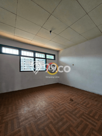 Disewakan Ruko di Kawasan Ramai Purwodinatan Luas 200m2 Disewakan Ruko di Kawasan Ramai Purwodinatan Luas 200m2