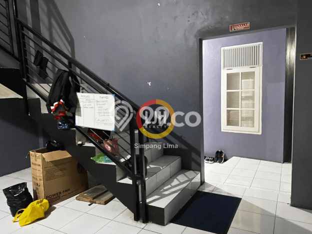 Ruko Bagus LT 662m2 LB 662m2 Dijual di Pedurungan Semarang Ruko Bagus LT 662m2 LB 662m2 Dijual di Pedurungan Semarang