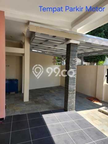 HARGA SPESIAL! Rumah di Karang Tempel, Akses ke Pusat Kota, 8 KT, Luas 196m2m² Bangunan 180m2m² HARGA SPESIAL! Rumah di Karang Tempel, Akses ke Pusat Kota, 8 KT, Luas 196m2m² Bangunan 180m2m²