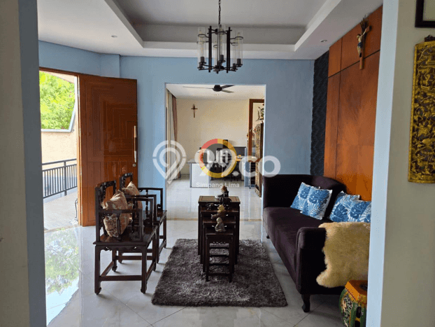 Hot Offer Hunian Premium Ideal dan Luas di Gajah Mungkur, Semarang Hot Offer Hunian Premium Ideal dan Luas di Gajah Mungkur, Semarang