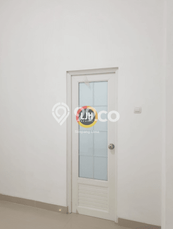 Dijual Rumah Eksklusif 4 KT di Graha Padma, Semarang Dijual Rumah Eksklusif 4 KT di Graha Padma, Semarang
