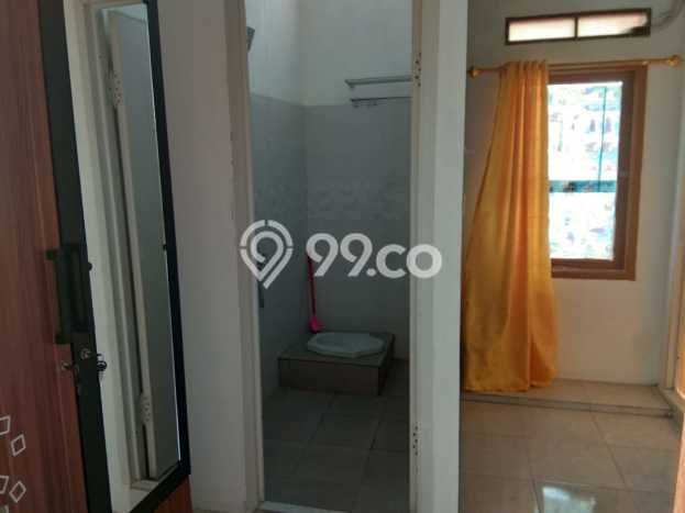 Unit Kost Dijual di Kawasan Mampang Prapatan Jakarta Selatan dengan 7 KT Unit Kost Dijual di Kawasan Mampang Prapatan Jakarta Selatan dengan 7 KT