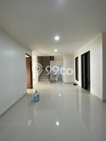 For Sale! Premium House LT 162m2 Desain Modern di Sektor 7A/B-Gading Serpong For Sale! Premium House LT 162m2 Desain Modern di Sektor 7A/B-Gading Serpong