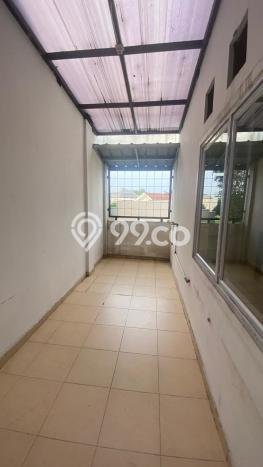 Untuk Dijual Ruko di BSD Tangerang Selatan LT 80m2 / LB 80m2 Untuk Dijual Ruko di BSD Tangerang Selatan LT 80m2 / LB 80m2
