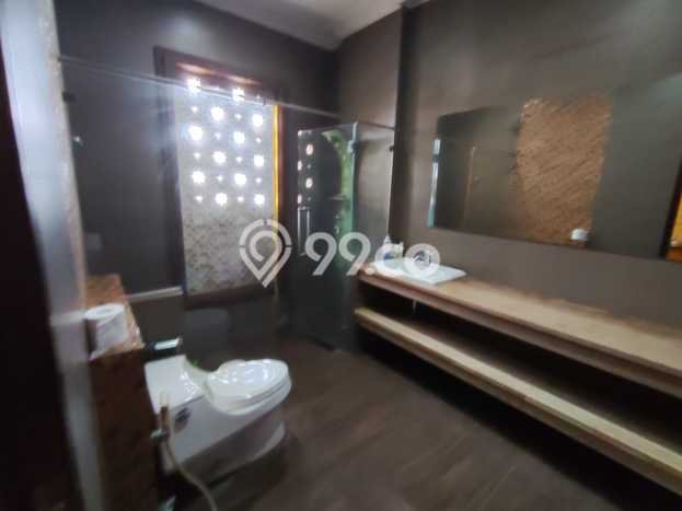 For Sale! Luxury House LT 504m2 Desain Modern di Gading Serpong Pondok Hijau Golf For Sale! Luxury House LT 504m2 Desain Modern di Gading Serpong Pondok Hijau Golf