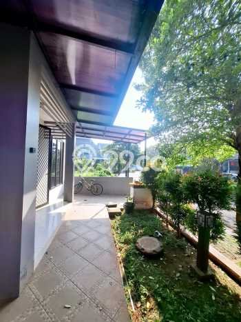 For Sale Hunian Rumah Terawat 3 Kamar di Graha Raya, Tangerang Selatan For Sale Hunian Rumah Terawat 3 Kamar di Graha Raya, Tangerang Selatan