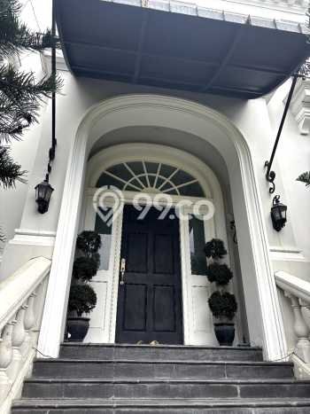Rumah Luxury Modern Siap Huni di Gading Serpong Pondok Hijau Golf Tangerang Rumah Luxury Modern Siap Huni di Gading Serpong Pondok Hijau Golf Tangerang