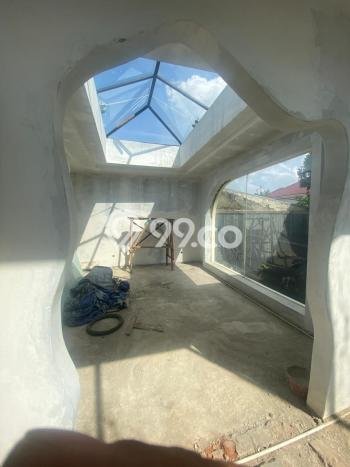 Dijual Rumah Premium dengan Fasilitas Sekitar Lengkap di Kebayoran Baru, Jakarta Selatan Dijual Rumah Premium dengan Fasilitas Sekitar Lengkap di Kebayoran Baru, Jakarta Selatan