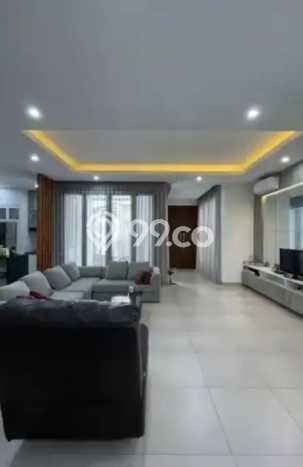 Best Deal Hunian Premium Ideal dan Luas di Menteng, Jakarta Pusat Best Deal Hunian Premium Ideal dan Luas di Menteng, Jakarta Pusat