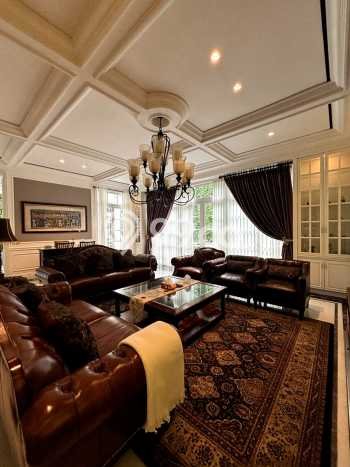 Rumah Luxury Modern Siap Huni di Gading Serpong Pondok Hijau Golf Tangerang Rumah Luxury Modern Siap Huni di Gading Serpong Pondok Hijau Golf Tangerang