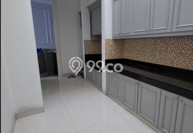 Rumah Luxury Modern Tanpa Renovasi di Gading Serpong Pondok Hijau Golf Tangerang Rumah Luxury Modern Tanpa Renovasi di Gading Serpong Pondok Hijau Golf Tangerang