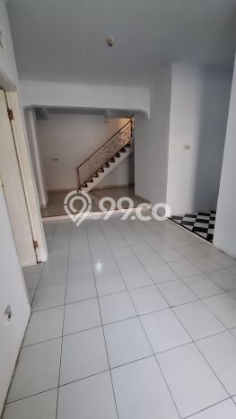 For Sale Rumah 2 Kamar Lokasi Ideal Bagus dan Strategis di Cilodong For Sale Rumah 2 Kamar Lokasi Ideal Bagus dan Strategis di Cilodong