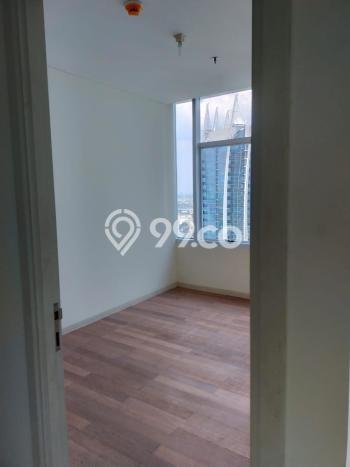 Untuk Dijual Apartemen Eksklusif 2 Bedroom di Jakarta Utara Dekat ke Fasilitas Umum Untuk Dijual Apartemen Eksklusif 2 Bedroom di Jakarta Utara Dekat ke Fasilitas Umum