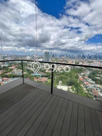 Apartemen Eksklusif Dijual di Kebayoran Baru Jakarta Selatan Luas 428m2 Apartemen Eksklusif Dijual di Kebayoran Baru Jakarta Selatan Luas 428m2