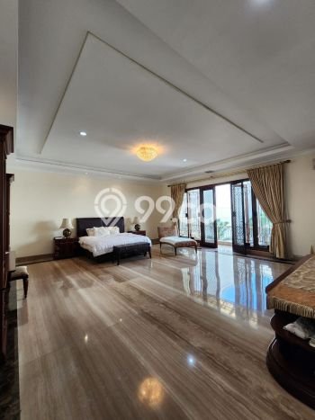 For Sale Rumah Mewah Exclusive di Menteng, Jakarta Pusat For Sale Rumah Mewah Exclusive di Menteng, Jakarta Pusat