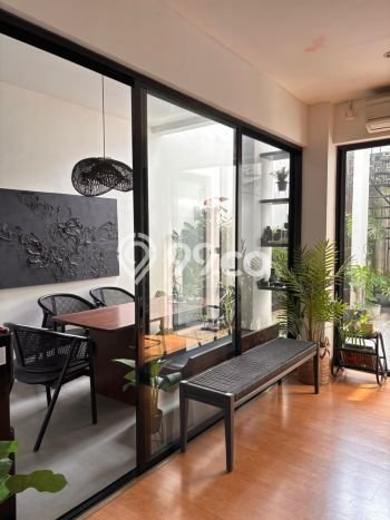 Best Deal Hunian Premium Ideal dan Luas di Jagakarsa, Jakarta Selatan Best Deal Hunian Premium Ideal dan Luas di Jagakarsa, Jakarta Selatan