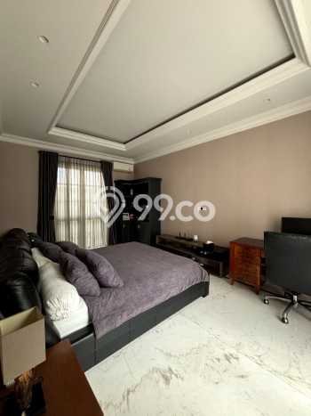 Rumah Luxury Modern Siap Huni di Gading Serpong Pondok Hijau Golf Tangerang Rumah Luxury Modern Siap Huni di Gading Serpong Pondok Hijau Golf Tangerang