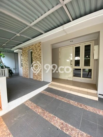 Dijual Rumah Modern 3 KT di Gading Serpong, Tangerang Dijual Rumah Modern 3 KT di Gading Serpong, Tangerang