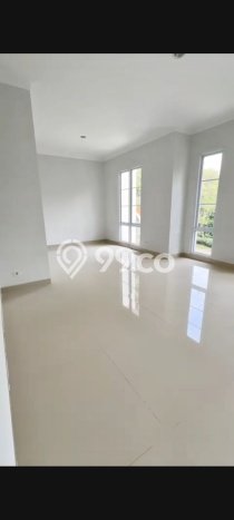 Jual Rumah Luas Megah Dengan View Cantik di Gading Serpong, Tangerang Jual Rumah Luas Megah Dengan View Cantik di Gading Serpong, Tangerang