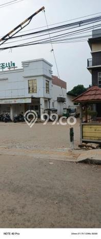 Unit Komersial Disewakan di Bekasi Kawasan Strategis Harga Kompetitif Unit Komersial Disewakan di Bekasi Kawasan Strategis Harga Kompetitif
